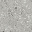 Tuscania Ceppo Di Gré N7V4 Ceppo Di GréNatural Rs 90*90 Feinsteinzeug 90x90 cm - Foto 1 Tuscania Ceppo Di Gré N7V4 Ceppo Di GréNatural Rs 90*90 Feinsteinzeug 90x90 cm - Foto 1