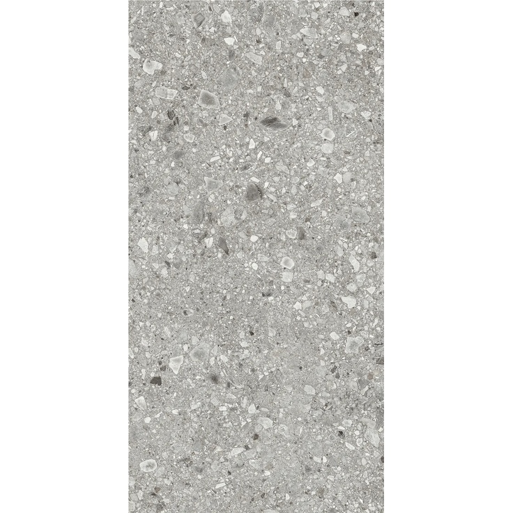 Tuscania Ceppo Di Gré N2S0 Ceppo Di GréNatural Rs 61*122.2 gres porcelánový 61x122,2 cm - fotografie 1 Tuscania Ceppo Di Gré N2S0 Ceppo Di GréNatural Rs 61*122.2 gres porcelánový 61x122,2 cm - fotografie 1