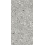 Tuscania Ceppo Di Gré N2S0 Ceppo Di GréNatural Rs 61*122.2 gres porcelánový 61x122,2 cm - fotografie 1 Tuscania Ceppo Di Gré N2S0 Ceppo Di GréNatural Rs 61*122.2 gres porcelánový 61x122,2 cm - fotografie 1