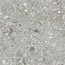 Tuscania Ceppo Di Gré N6V9 Ceppo Di GréNatural Fp 2Rs 61*61 granitkeramik 61x61 cm - foto 1 Tuscania Ceppo Di Gré N6V9 Ceppo Di GréNatural Fp 2Rs 61*61 granitkeramik 61x61 cm - foto 1