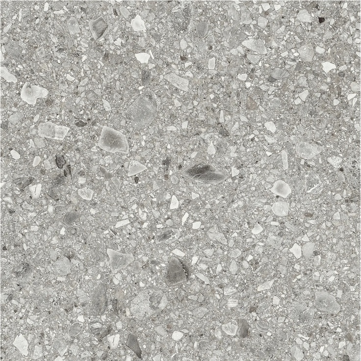 Tuscania Ceppo Di Gré N1S6 Ceppo Di GréNatural Rs 61*61 porcelain tile 61x61 cm - photo 1 Tuscania Ceppo Di Gré N1S6 Ceppo Di GréNatural Rs 61*61 porcelain tile 61x61 cm - photo 1