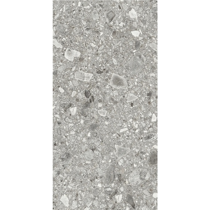 Tuscania Ceppo Di Gré N1S2 Ceppo Di GréNatural Rs 30,4*61,0 porcelain tile 30,4x61 cm - photo 1 Tuscania Ceppo Di Gré N1S2 Ceppo Di GréNatural Rs 30,4*61,0 porcelain tile 30,4x61 cm - photo 1