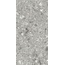 Tuscania Ceppo Di Gré N1S2 Ceppo Di GréNatural Rs 30,4*61,0 porcelain tile 30,4x61 cm - photo 1 Tuscania Ceppo Di Gré N1S2 Ceppo Di GréNatural Rs 30,4*61,0 porcelain tile 30,4x61 cm - photo 1