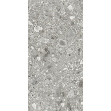 Tuscania Ceppo Di Gré N1S2 Ceppo Di GréNatural Rs 30,4*61,0 gres porcelánový 30,4x61 cm - fotografie 1 - foto 1