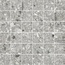 Tuscania Ceppo Di Gré Mosaico 36 tes Natural 30*30 Mosaico 30x30 cm - foto 1 Tuscania Ceppo Di Gré Mosaico 36 tes Natural 30*30 Mosaico 30x30 cm - foto 1