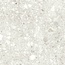 Tuscania Ceppo Di Gré N1S5 Ceppo Di GréWhite Rs 61*61 Feinsteinzeug 61x61 cm - Foto 1 Tuscania Ceppo Di Gré N1S5 Ceppo Di GréWhite Rs 61*61 Feinsteinzeug 61x61 cm - Foto 1