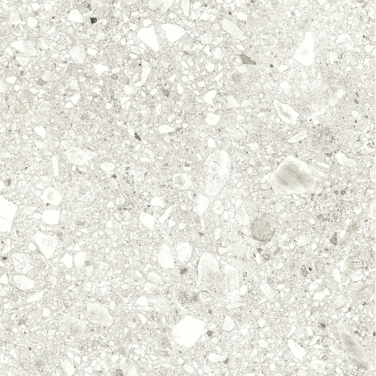 Tuscania Ceppo Di Gré N6V8 Ceppo Di GréWhite Fp 2Rs 61*61 grès cérame 61x61 cm - photo 1 Tuscania Ceppo Di Gré N6V8 Ceppo Di GréWhite Fp 2Rs 61*61 grès cérame 61x61 cm - photo 1