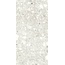 Tuscania Ceppo Di Gré N1S1 Ceppo Di GréWhite Rs 30,4*61,0 gres porcellanato 30,4x61 cm - foto 1 Tuscania Ceppo Di Gré N1S1 Ceppo Di GréWhite Rs 30,4*61,0 gres porcellanato 30,4x61 cm - foto 1