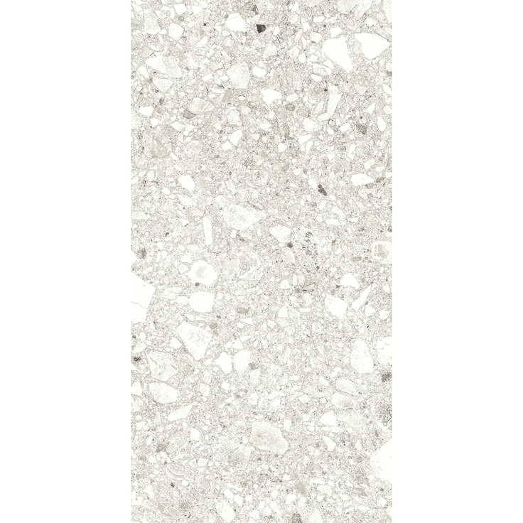 Tuscania Ceppo Di Gré N1S1 Ceppo Di GréWhite Rs 30,4*61,0 gres porcellanato 30,4x61 cm - foto 1 Tuscania Ceppo Di Gré N1S1 Ceppo Di GréWhite Rs 30,4*61,0 gres porcellanato 30,4x61 cm - foto 1