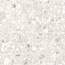 Tuscania Ceppo Di Gré Mosaico 36 tes White 30*30 Mosaik 30x30 cm - Foto 1 Tuscania Ceppo Di Gré Mosaico 36 tes White 30*30 Mosaik 30x30 cm - Foto 1