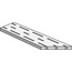 Tuscania Ceppo Di Gré Griglia DX White RS 20*61 Element specjalny 20x61 cm - zdjęcie 1 Tuscania Ceppo Di Gré Griglia DX White RS 20*61 Element specjalny 20x61 cm - zdjęcie 1