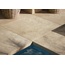 Tuscania Colosseo Plus 61x61 - foto de interior 2