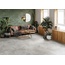 Tuscania Colosseo Plus 61x61 - foto de interior 1