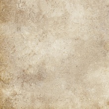 Tuscania Colosseo Plus M2U4 Colosseo Beige Rs 122.2*122.2 gres porcelanato 122,2x122,2 cm - foto 1 - foto 1