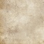 Tuscania Colosseo Plus M2U4 Colosseo Beige Rs 122.2*122.2 porcelain tile 122,2x122,2 cm, Italy, other types of stone - photo 1 Tuscania Colosseo Plus M2U4 Colosseo Beige Rs 122.2*122.2 porcelain tile 122,2x122,2 cm, Italy, other types of stone - photo 1