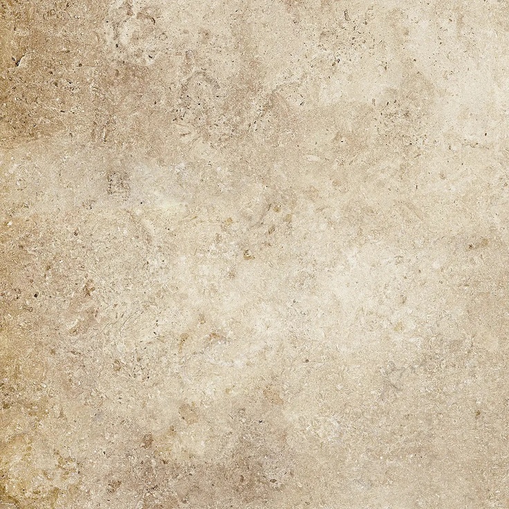 Tuscania Colosseo Plus M4U8 Colosseo Beige Fp 2Rs 90*90 gres porcelánový 90x90 cm - fotografie 1 Tuscania Colosseo Plus M4U8 Colosseo Beige Fp 2Rs 90*90 gres porcelánový 90x90 cm - fotografie 1