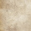 Tuscania Colosseo Plus M4U8 Colosseo Beige Fp 2Rs 90*90 gres porcelánový 90x90 cm - fotografie 1 Tuscania Colosseo Plus M4U8 Colosseo Beige Fp 2Rs 90*90 gres porcelánový 90x90 cm - fotografie 1