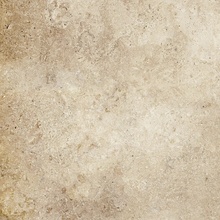 Tuscania Colosseo Plus M2U6 Colosseo Beige Rs 90*90 gres porcelanato 90x90 cm - foto 1 - foto 1