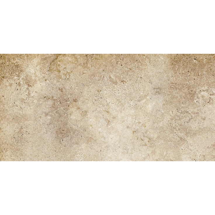 Tuscania Colosseo Plus M2U9 Colosseo Beige Rs 61*122.2 porcelain tile 61x122,2 cm, Italy - photo 1 Tuscania Colosseo Plus M2U9 Colosseo Beige Rs 61*122.2 porcelain tile 61x122,2 cm, Italy - photo 1