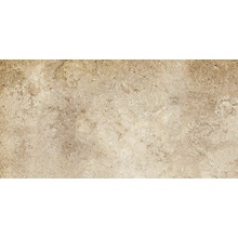 Tuscania Colosseo Plus M2U9 Colosseo Beige Rs 61*122.2 gres porcelanato 61x122,2 cm - foto 1 - foto 1