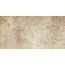 Tuscania Colosseo Plus M2U9 Colosseo Beige Rs 61*122.2 porcelain tile 61x122,2 cm, Italy - photo 1 Tuscania Colosseo Plus M2U9 Colosseo Beige Rs 61*122.2 porcelain tile 61x122,2 cm, Italy - photo 1