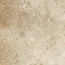 Tuscania Colosseo Plus M0U0 Colosseo Beige Rs 61*61 porcelain tile 61x61 cm - photo 1 Tuscania Colosseo Plus M0U0 Colosseo Beige Rs 61*61 porcelain tile 61x61 cm - photo 1
