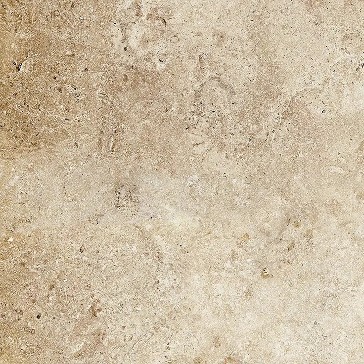 Tuscania Colosseo Plus M0U0 Colosseo Beige Rs 61*61 porcelain tile 61x61 cm - photo 1 Tuscania Colosseo Plus M0U0 Colosseo Beige Rs 61*61 porcelain tile 61x61 cm - photo 1