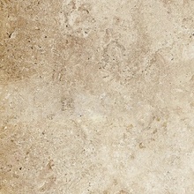 Tuscania Colosseo Plus M0U0 Colosseo Beige Rs 61*61 gres porcelanato 61x61 cm - foto 1 - foto 1