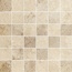 Tuscania Colosseo Plus Colosseo Mosaico 36 pz Beige 30*30 Mosaic 30x30 cm, Italy, other types of stone - photo 1 Tuscania Colosseo Plus Colosseo Mosaico 36 pz Beige 30*30 Mosaic 30x30 cm, Italy, other types of stone - photo 1