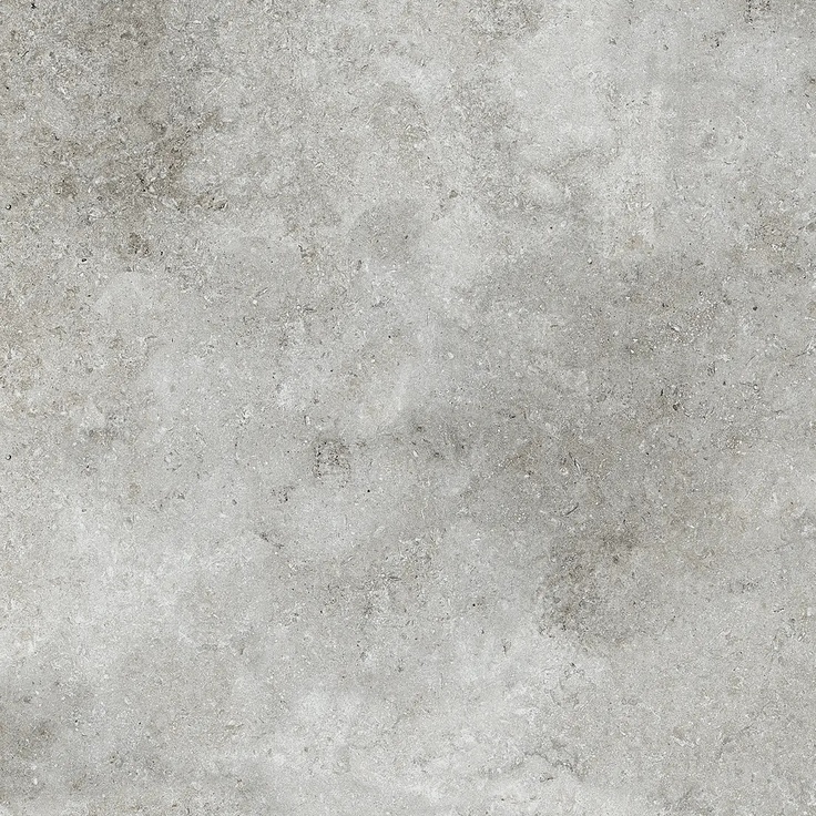Tuscania Colosseo Plus M4U9 Colosseo Grigio Fp 2Rs 90*90 gres porcellanato 90x90 cm - foto 1 Tuscania Colosseo Plus M4U9 Colosseo Grigio Fp 2Rs 90*90 gres porcellanato 90x90 cm - foto 1