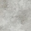 Tuscania Colosseo Plus M2U8 Colosseo Grigio Rs 90*90 grès cérame 90x90 cm - photo 1 Tuscania Colosseo Plus M2U8 Colosseo Grigio Rs 90*90 grès cérame 90x90 cm - photo 1