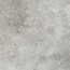 Tuscania Colosseo Plus M0U2 Colosseo Grigio Rs 61*61 porcelænsflise 61x61 cm - foto 1 Tuscania Colosseo Plus M0U2 Colosseo Grigio Rs 61*61 porcelænsflise 61x61 cm - foto 1