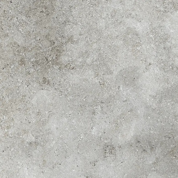 Tuscania Colosseo Plus M0U2 Colosseo Grigio Rs 61*61 porcelænsflise 61x61 cm - foto 1 Tuscania Colosseo Plus M0U2 Colosseo Grigio Rs 61*61 porcelænsflise 61x61 cm - foto 1
