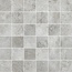 Tuscania Colosseo Plus Colosseo Mosaico 36 pz Grigio 30*30 Mosaic 30x30 cm, Italy, other types of stone - photo 1 Tuscania Colosseo Plus Colosseo Mosaico 36 pz Grigio 30*30 Mosaic 30x30 cm, Italy, other types of stone - photo 1