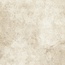 Tuscania Colosseo Plus M2U5 Colosseo Panna Rs 122.2*122.2 porcelain tile 122,2x122,2 cm, Italy, other types of stone - photo 1 Tuscania Colosseo Plus M2U5 Colosseo Panna Rs 122.2*122.2 porcelain tile 122,2x122,2 cm, Italy, other types of stone - photo 1
