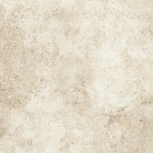 Tuscania Colosseo Plus M2U5 Colosseo Panna Rs 122.2*122.2 gres porcelanato 122,2x122,2 cm - foto 1 - foto 1