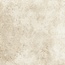 Tuscania Colosseo Plus M2U7 Colosseo Panna Rs 90*90 porcelain tile 90x90 cm - photo 1 Tuscania Colosseo Plus M2U7 Colosseo Panna Rs 90*90 porcelain tile 90x90 cm - photo 1