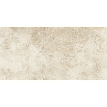 Tuscania Colosseo Plus M3U0 Colosseo Panna Rs 61*122.2 gres porcelanato 61x122,2 cm - foto 1 - foto 1