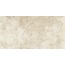 Tuscania Colosseo Plus M3U0 Colosseo Panna Rs 61*122.2 porcelain tile 61x122,2 cm, Italy, other types of stone - photo 1 Tuscania Colosseo Plus M3U0 Colosseo Panna Rs 61*122.2 porcelain tile 61x122,2 cm, Italy, other types of stone - photo 1