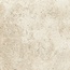 Tuscania Colosseo Plus M0U1 Colosseo Panna Rs 61*61 porcelain tile 61x61 cm, Italy, other types of stone - photo 1