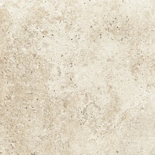 Tuscania Colosseo Plus M0U1 Colosseo Panna Rs 61*61 gres porcelanato 61x61 cm - foto 1 - foto 1