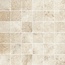 Tuscania Colosseo Plus Colosseo Mosaico 36 pz Panna 30*30 Mosaic 30x30 cm, Italy, other types of stone - photo 1 Tuscania Colosseo Plus Colosseo Mosaico 36 pz Panna 30*30 Mosaic 30x30 cm, Italy, other types of stone - photo 1