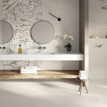Tuscania Continental 30,4x61 - foto de interior 1 Tuscania Continental 30,4x61 - foto de interior 1 - foto 1