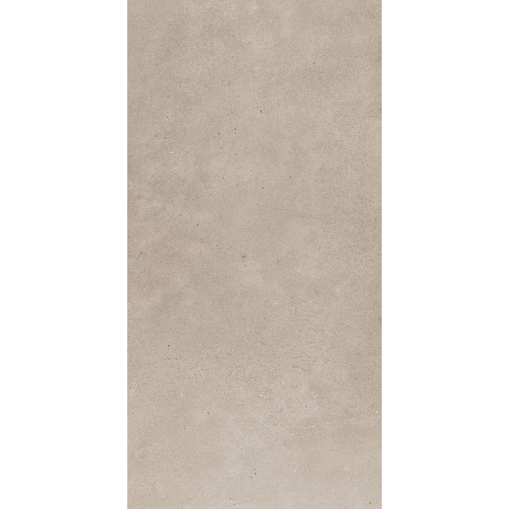 Tuscania Continental P6C8 Camel R61*122.2 porcelain tile 61x122,2 cm - photo 1 Tuscania Continental P6C8 Camel R61*122.2 porcelain tile 61x122,2 cm - photo 1