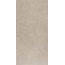 Tuscania Continental P6C8 Camel R61*122.2 porcelain tile 61x122,2 cm - photo 1 Tuscania Continental P6C8 Camel R61*122.2 porcelain tile 61x122,2 cm - photo 1