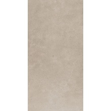 Tuscania Continental P6C8 Camel R61*122.2 granitkeramik 61x122,2 cm - foto 1 - foto 1