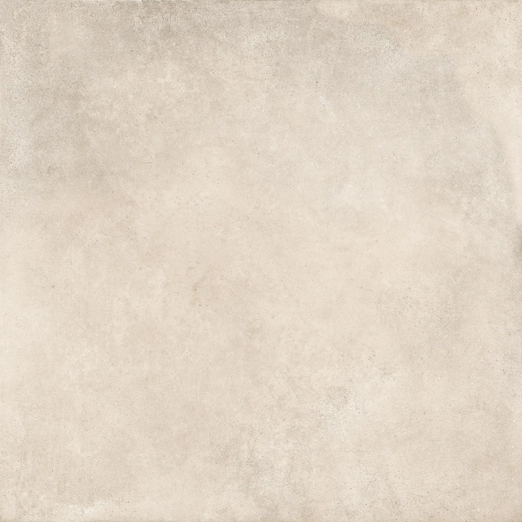 Tuscania Continental O0V5 Sand R122,2*122,2 gres porcelánový 122,2x122,2 cm - fotografie 1 Tuscania Continental O0V5 Sand R122,2*122,2 gres porcelánový 122,2x122,2 cm - fotografie 1