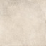 Tuscania Continental O0V5 Sand R122,2*122,2 gres porcelánový 122,2x122,2 cm - fotografie 1 Tuscania Continental O0V5 Sand R122,2*122,2 gres porcelánový 122,2x122,2 cm - fotografie 1