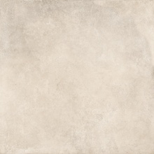 Tuscania Continental O0V5 Sand R122,2*122,2 granitkeramik 122,2x122,2 cm - foto 1 - foto 1