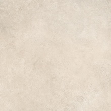Tuscania Continental O Sand R80*80 granitkeramik 80x80 cm - foto 1 - foto 1